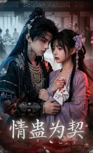 老板非要和我结婚全集