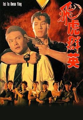 马里奥兄弟2下载