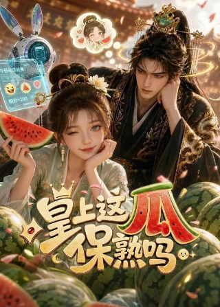 香帅传奇 电视剧下载