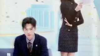 泰剧《隐欲囚笼》第三集免费观看下载安装手机版