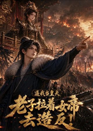 中央广播电视台直播9月3日节目