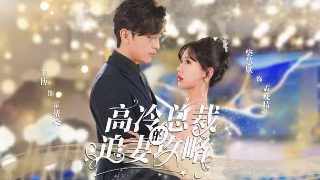 电视剧青瓷剧情介绍