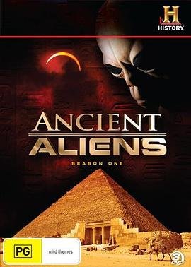惊天魔盗团1高清观看