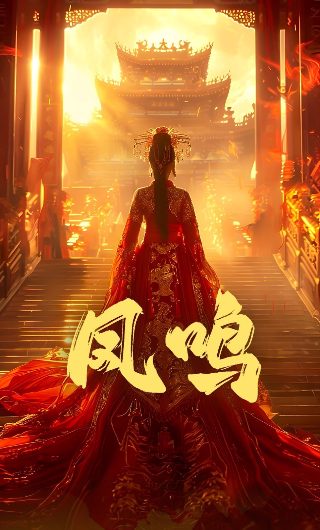 战狼2全集免费观看国语版