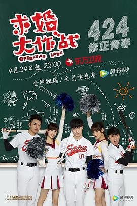 海尔兄弟图片高清大图图标