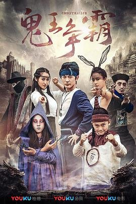 毕加索格尔尼卡创作背景