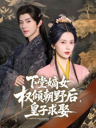 铁骨芳心第29集剧情介绍大结局