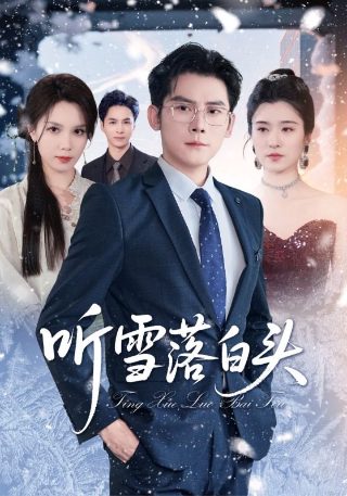 玫瑰之战电视剧免费观看完整版高清