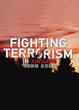 青春制造电影