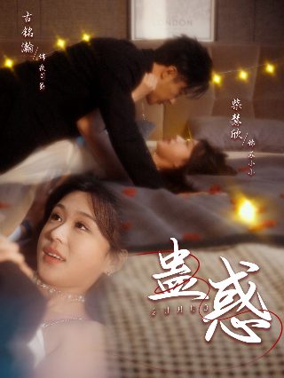 蓝色男孩头像卡通人物