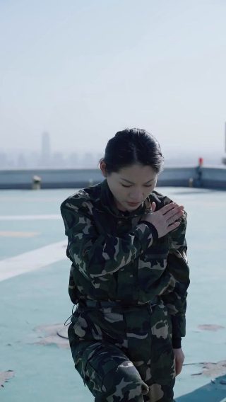 粉红豹三角梅优缺点