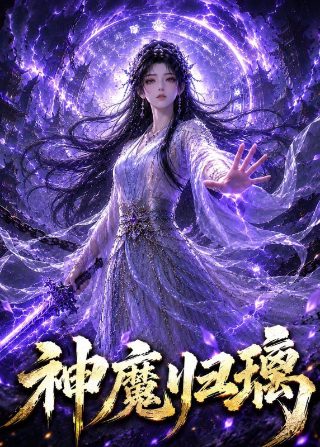 英雄再临免费观看高清完整版国语