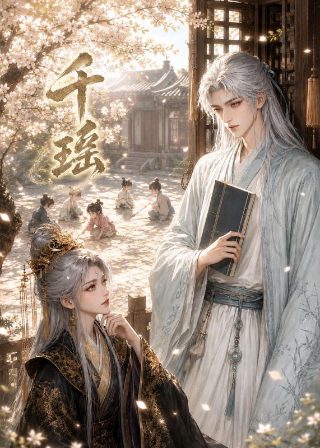 电影拆弹专家免费观看国语版