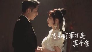 《暖春》小花长大后样子描写作文