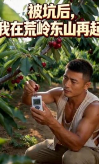 沧元图第二季动漫56集