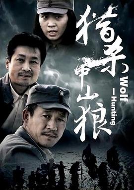 看一下卡车