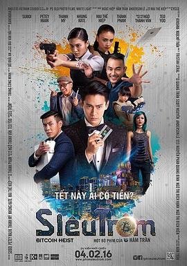 柑橘味香气动漫在线观看免费全集国语版