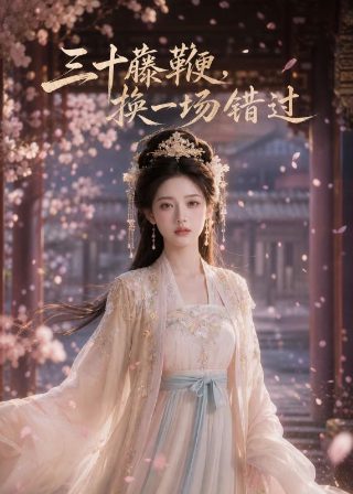 迟来的告白简介50字左右怎么写