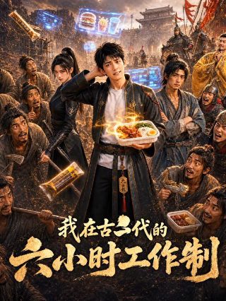 郑爽《新倩女幽魂》剧照大全视频高清版
