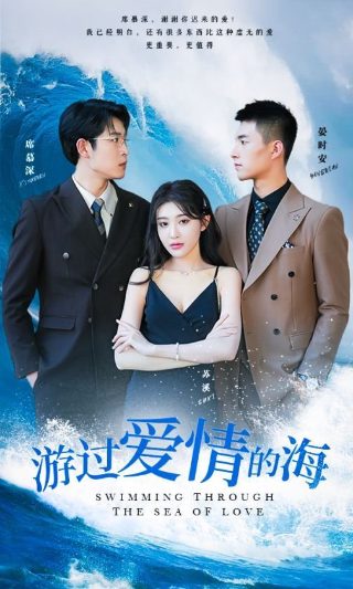 侠盗猎车手2020下载版