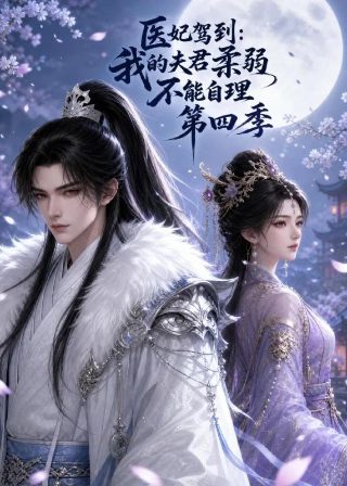 《谍影特工》电影免费观看中文