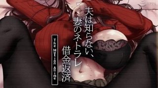 来吧冠军第三季免费观看全集下载