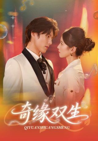 童年内容梗概500字怎么写