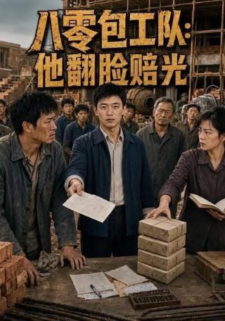 武则天秘史徐锦江演员表大全
