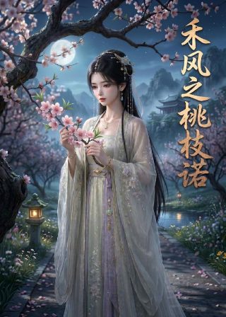 战栗杀机第二集内容