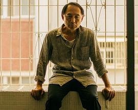 篮球兄弟情