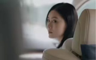 来不及说我爱你精彩视频
