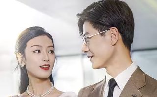 一点一滴图片头像男