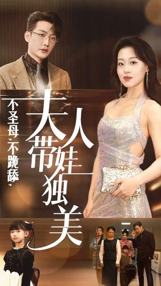 电影《五十度灰》主演是谁扮演的啊视频播放网