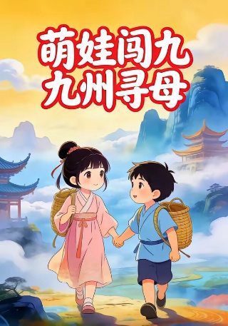 怪奇物语第五季5集解析