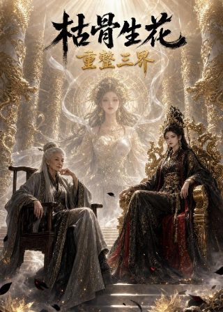 《黑执事3》动漫免费观看全集高清版