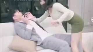 魔界骑士游戏视频