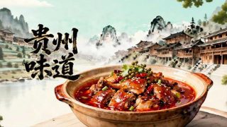 古天乐快乐大本营