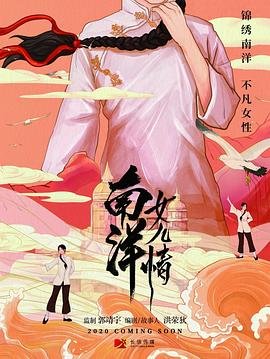 你的微笑朗诵稿件内容怎么写