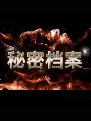 推特官网TWITTER网页版