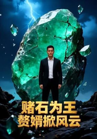 快乐酷宝第二部52集全集播放下载