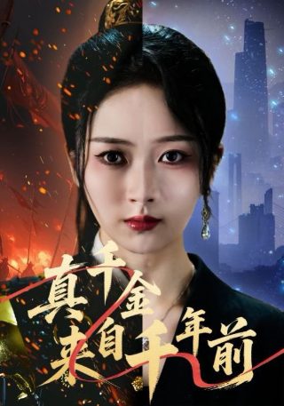宫女在线观看韩剧完整