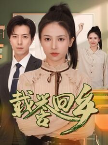 标识标牌