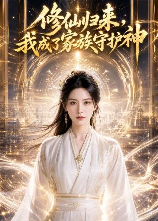 斗罗大陆276集在线免费观看
