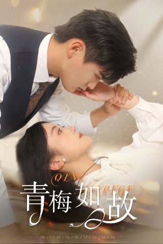 电视剧《牵手》片头曲视频在线观看免费下载