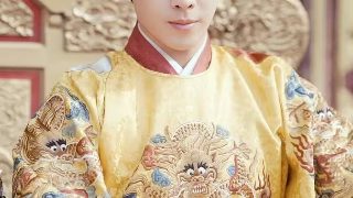 生与死6女角色失败视频