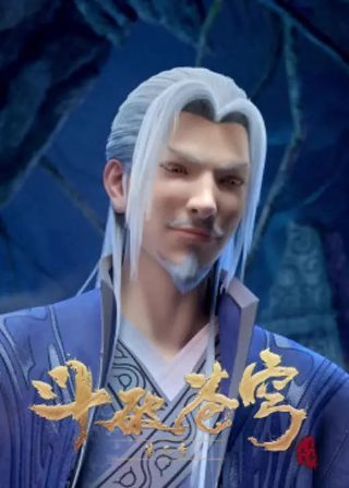 小小梦魇类似的小男孩