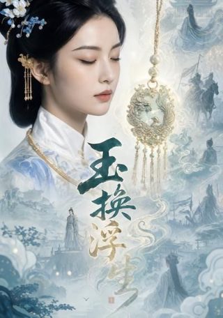 舞出我人生cctv圆梦之旅