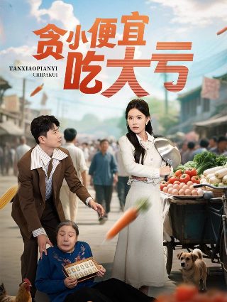 救难小英雄影讯视频播放