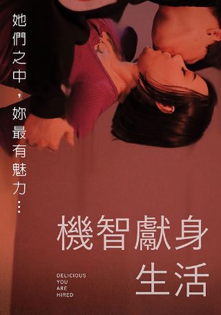 汤姆叔叔的小屋读后感800字