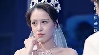 电视剧牛郎织女西天王